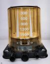 GE DATEX-OHMEDA 1406-8105-000 Bellows Assembly Breathing Circuit Gas (BCG) Anesthesia Accessories