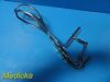 MILTEX 30-2430 DEWEY Obstetrical  Forceps 14