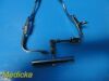 MILTEX 30-2430 DEWEY Obstetrical  Forceps 14