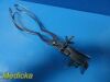 MILTEX 30-2430 DEWEY Obstetrical  Forceps 14