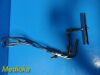 MILTEX 30-2430 DEWEY Obstetrical  Forceps 14
