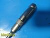 STRYKER TPS 5100-10-72 AM  Angled Attachment, U-Series, 20Ã‚Â°
