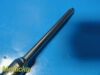 STRYKER TPS 5100-10-72 AM  Angled Attachment, U-Series, 20Ã‚Â°