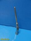 STRYKER TPS 5100-10-72 AM  Angled Attachment, U-Series, 20Ã‚Â°