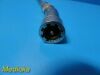 STRYKER TPS 5100-10-72 AM  Angled Attachment, U-Series, 20Ã‚Â°