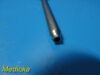 STRYKER TPS 5100-10-72 AM  Angled Attachment, U-Series, 20Ã‚Â°