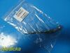 STRYKER TPS 5100-10-72 AM  Angled Attachment, U-Series, 20Ã‚Â°