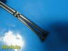 V. MUELLER VM105-2234 Ronis Adenoid Punch, 7mm Bite