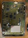AGFA 8.5175.2180.2 PMI Board CR