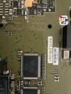 AGFA 8.5175.2180.2 PMI Board CR