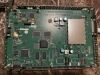 AGFA 8.5175.2170.0 PMI Board CR