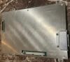 AGFA 8.5175.2170.0 PMI Board CR