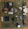AGFA F8.5175.2120.0 Slow Scan Board CR