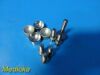 ORTHOFIX Modulsystem Ankle Distraction External  Fixation Instruments Set