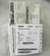 PHILIPS M1572A Ref 989803104151 M1572A Comfort Care Cuff Pediatric 14.0cm-21.5cm REF 989803104151 Module