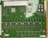 GE 5573638-2 DBM128s Urology