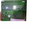GE  5573639-2, 5773603 DBM64s DBM64G  Ultrasound Accessories