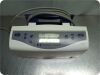 KENDALL System Pump Vascular Compression
