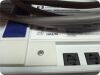 KENDALL System Pump Vascular Compression