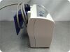 KENDALL System Pump Vascular Compression