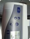 KENDALL System Pump Vascular Compression