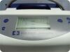 KENDALL System Pump Vascular Compression