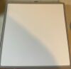 FUJI 14X14 CR Casssette CR Cassettes