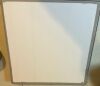 FUJI 14X14 CR Casssette CR Cassettes