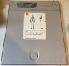FUJIFILM 14X17 14X17 CR Cassette CR Cassettes