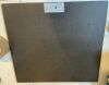GE 46-286129 P43 X-Ray Grid X-Ray Accessories