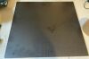 GE 46-286129 P43 X-Ray Grid X-Ray Accessories