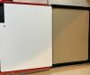 AGFA 24X30 Cassette CR Cassettes