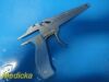 WECK 5277700 Hemoclip Automatic Applier W/ Pistol Grip