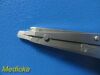 WECK 5277700 Hemoclip Automatic Applier W/ Pistol Grip
