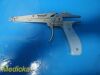 WECK 5277700 Hemoclip Automatic Applier W/ Pistol Grip