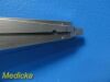 WECK 5277700 Hemoclip Automatic Applier W/ Pistol Grip