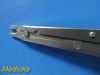 WECK 5277700 Hemoclip Automatic Applier W/ Pistol Grip