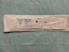 ETHICON M8755 PROLENE Polypropylene Monofilament Suture, Blue, BV175-8 Needle, Double-Armed, Size 7-0, 2