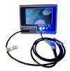 VERATHON Glidescope Portable GVL Video Laryngoscope Monitor W 1/2 Camera button Laryngoscope