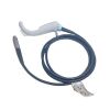 VERATHON Glidescope Portable GVL Video Laryngoscope Monitor W 1/2 Camera button Laryngoscope