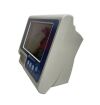 VERATHON Glidescope Portable GVL Video Laryngoscope Monitor W 1/2 Camera button Laryngoscope