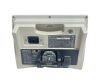 VERATHON Glidescope Portable GVL Video Laryngoscope Monitor W 1/2 Camera button Laryngoscope