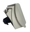 VERATHON Glidescope Portable GVL Video Laryngoscope Monitor W 1/2 Camera button Laryngoscope