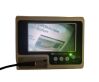VERATHON Glidescope Portable GVL Video Laryngoscope Monitor W 1/2 Camera button Laryngoscope