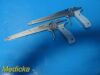 WECK 2X  Surgical 527710 Hemoclip Automatic Appliers W/ Pistol Grip
