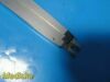 WECK 2X  Surgical 527710 Hemoclip Automatic Appliers W/ Pistol Grip