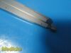 WECK 2X  Surgical 527710 Hemoclip Automatic Appliers W/ Pistol Grip