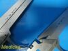 WECK 2X  Surgical 527710 Hemoclip Automatic Appliers W/ Pistol Grip