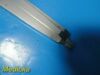 WECK 2X  Surgical 527710 Hemoclip Automatic Appliers W/ Pistol Grip