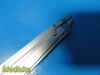 WECK 2X  Surgical 527710 Hemoclip Automatic Appliers W/ Pistol Grip